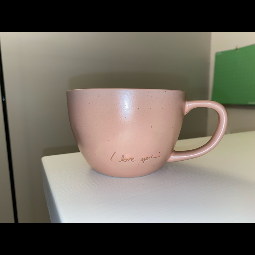 Hearth and Hand with Magnolia